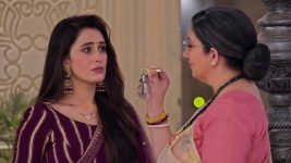 Kyunki Saas Bhi Kabhi Bahu Thi Season 2 S01 E368 Tulsi Chooses Vaishnavi
