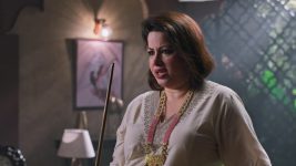 Kyunki Saas Bhi Kabhi Bahu Thi Season 2 S01 E369 Tripti's Revenge Begins