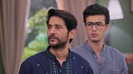 Kyunki Saas Bhi Kabhi Bahu Thi Season 2 S01 E370 Karan Remembers Parth Kyunki Saas Bhi Kabhi Bahu Thi Season 2 S01 E370 Karan Remembers Parth