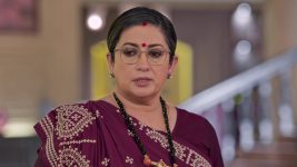 Kyunki Saas Bhi Kabhi Bahu Thi Season 2 S01 E372 Tulsi Defends Vaishnavi