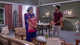 Kyunki Saas Bhi Kabhi Bahu Thi Season 2 S01 E378 Tulsi Meets Siddhant as Sid