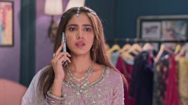 Kyunki Saas Bhi Kabhi Bahu Thi Season 2 S01 E379 Tripti Reassures Samaira