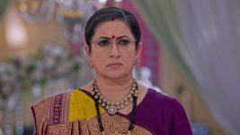 Kyunki Saas Bhi Kabhi Bahu Thi Season 2 S01 E381 Samaira Elopes With Sid