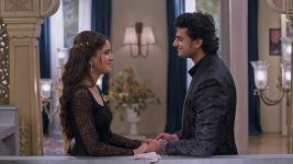 Kyunki Saas Bhi Kabhi Bahu Thi Season 2 S01 E390 Sid's Promise to Samaira