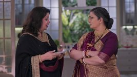 Kyunki Saas Bhi Kabhi Bahu Thi Season 2 S01 E391 Tripti Sets Her Next Plan in Motion