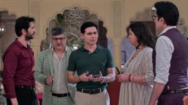 Kyunki Saas Bhi Kabhi Bahu Thi Season 2 S01 E393 Tripti Targets Sahil Kyunki Saas Bhi Kabhi Bahu Thi Season 2 S01 E393 Tripti Targets Sahil