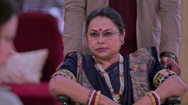 Kyunki Saas Bhi Kabhi Bahu Thi Season 2 S01 E395 Didi Bhai Decides to Leave Kyunki Saas Bhi Kabhi Bahu Thi Season 2 S01 E395 Didi Bhai Decides to Leave