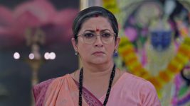 Kyunki Saas Bhi Kabhi Bahu Thi Season 2 S01 E396 Tulsi Hides Parth's Truth Kyunki Saas Bhi Kabhi Bahu Thi Season 2 S01 E396 Tulsi Hides Parth's Truth