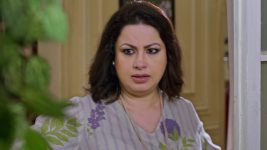 Kyunki Saas Bhi Kabhi Bahu Thi Season 2 S01 E397 Tripti Grows Suspicious Kyunki Saas Bhi Kabhi Bahu Thi Season 2 S01 E397 Tripti Grows Suspicious