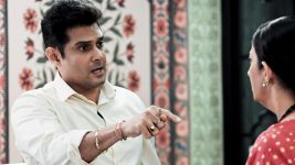 Kyunki Saas Bhi Kabhi Bahu Thi Season 2 S01 E398 Is the Hoodie Man Mihir? Kyunki Saas Bhi Kabhi Bahu Thi Season 2 S01 E398 Is the Hoodie Man Mihir?