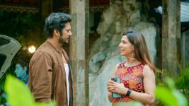 Lagnanantar Hoilach Prem S01 E576 Will Jeeva Get the Tattoo? Lagnanantar Hoilach Prem S01 E576 Will Jeeva Get the Tattoo?