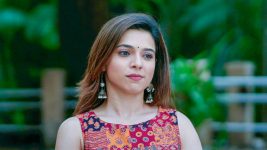 Lagnanantar Hoilach Prem S01 E577 Arya's Shocking Tattoo Move
