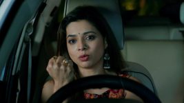 Lagnanantar Hoilach Prem S01 E579 Ramya Reveals Jeeva's Past to Arya
