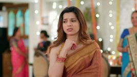 Lagnanantar Hoilach Prem S01 E585 Will Arya Steal Nandini's Papers?