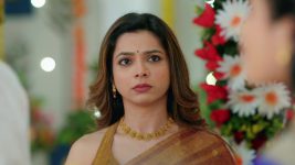 Lagnanantar Hoilach Prem S01 E586 Ramya and Vasundhara Corner Arya