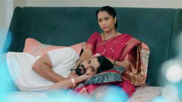 Lagnanantar Hoilach Prem S01 E587 Parth, Kavya's Unsettling Dreams