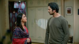 Lagnanantar Hoilach Prem S01 E589 Nandini's Surrogacy Secret at Risk