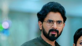 Lagnanantar Hoilach Prem S01 E590 Vasundhara Exposes Nandini's Truth