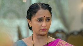 Lagnanantar Hoilach Prem S01 E591 Manini Slaps Vasundhara