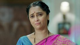 Lagnanantar Hoilach Prem S01 E592 Manini Stands by Nandini