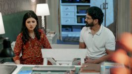 Lagnanantar Hoilach Prem S01 E594 Kavya Feels Guilty Over Nandini