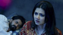 Lagnanantar Hoilach Prem S01 E595 Kavya's Guilt Haunts Her