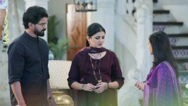 Lagnanantar Hoilach Prem S01 E596 Kavya's Exam Anxiety