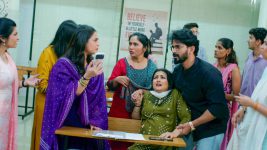 Lagnanantar Hoilach Prem S01 E599 Kavya's Unexpected Delivery Crisis Lagnanantar Hoilach Prem S01 E599 Kavya's Unexpected Delivery Crisis