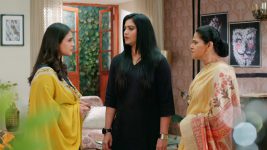 Lagnanantar Hoilach Prem S01 E601 Nandini Challenges Ramya's Plans Lagnanantar Hoilach Prem S01 E601 Nandini Challenges Ramya's Plans