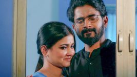 Lagnanantar Hoilach Prem S01 E602 Kavya and Parth Embrace Parenthood Lagnanantar Hoilach Prem S01 E602 Kavya and Parth Embrace Parenthood