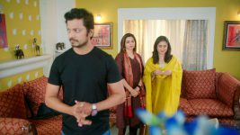Lagnanantar Hoilach Prem S01 E603 Arya Expresses Regret Lagnanantar Hoilach Prem S01 E603 Arya Expresses Regret