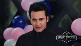 Lakshmi Nivas (Zee Tv) S01 E202 3rd August 2026