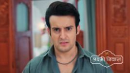Lakshmi Nivas (Zee Tv) S01 E204 5th August 2026