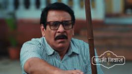 Lakshmi Nivas (Zee Tv) S01 E205 6th August 2026