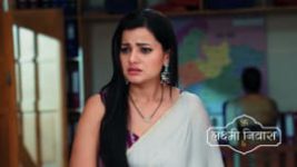 Lakshmi Nivas (Zee Tv) S01 E206 7th August 2026