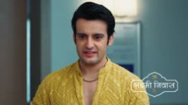 Lakshmi Nivas (Zee Tv) S01 E207 8th August 2026