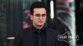 Lakshmi Nivas (Zee Tv) S01 E209 10th August 2026