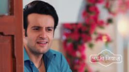 Lakshmi Nivas (Zee Tv) S01 E210 11th August 2026