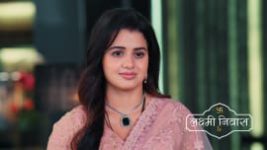 Lakshmi Nivas (Zee Tv) S01 E216 17th August 2026 Lakshmi Nivas (Zee Tv) S01 E216 17th August 2026