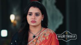 Lakshmi Nivas (Zee Tv) S01 E218 19th August 2026 Lakshmi Nivas (Zee Tv) S01 E218 19th August 2026