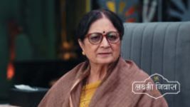 Lakshmi Nivas (Zee Tv) S01 E219 20th August 2026 Lakshmi Nivas (Zee Tv) S01 E219 20th August 2026