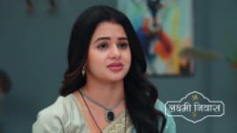 Lakshmi Nivas (Zee Tv) S01 E224 25th August 2026 Lakshmi Nivas (Zee Tv) S01 E224 25th August 2026