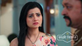 Lakshmi Nivas (Zee Tv) S01 E226 27th August 2026 Lakshmi Nivas (Zee Tv) S01 E226 27th August 2026