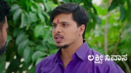 Lakshmi Nivasa S01 E1001 5th August 2026 Lakshmi Nivasa S01 E1001 5th August 2026