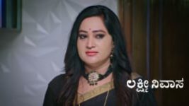Lakshmi Nivasa S01 E1006 12th August 2026 Lakshmi Nivasa S01 E1006 12th August 2026