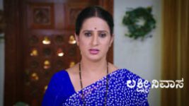 Lakshmi Nivasa S01 E1007 13th August 2026 Lakshmi Nivasa S01 E1007 13th August 2026