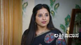 Lakshmi Nivasa S01 E1009 17th August 2026 Lakshmi Nivasa S01 E1009 17th August 2026