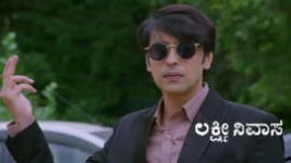 Lakshmi Nivasa S01 E1017 27th August 2026 Lakshmi Nivasa S01 E1017 27th August 2026