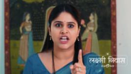 Lakshmi Niwas (Zee Marathi) S01 E553 1st August 2026 Lakshmi Niwas (Zee Marathi) S01 E553 1st August 2026