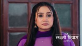 Lakshmi Niwas (Zee Marathi) S01 E554 2nd August 2026 Lakshmi Niwas (Zee Marathi) S01 E554 2nd August 2026